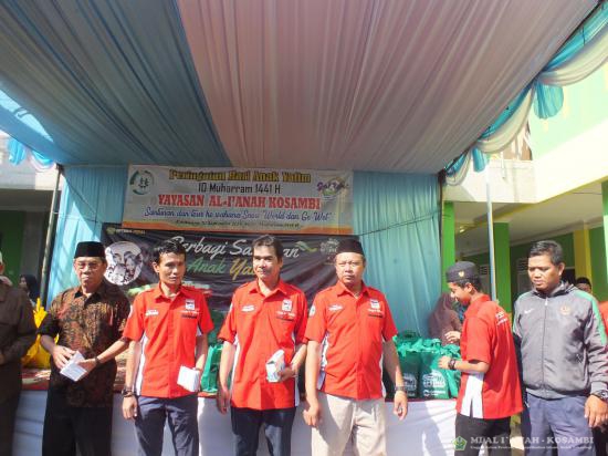 77DSCF9136 - Copy.JPG